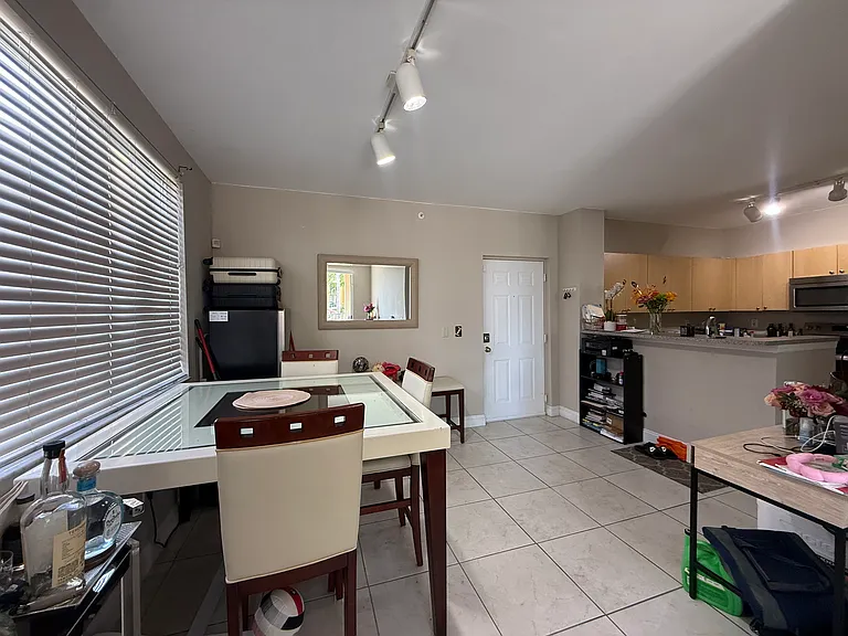 2440 E Preserve Way #207 — Photo 9