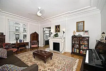 Sold by Fenwick Keats Real Estate