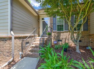 4018 Harmattan Dr, Denver, NC 28037