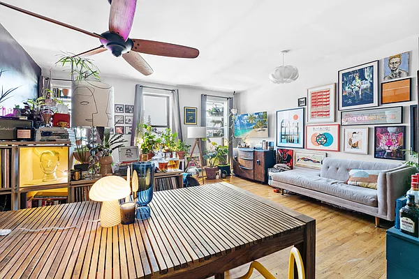 Rented by Corcoran | media 10