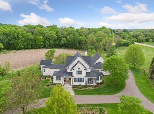 6365 Waldemar Way, Maple Plain, MN 55359