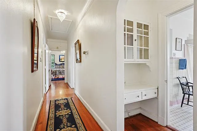 3570 Gentilly Blvd — Photo 31