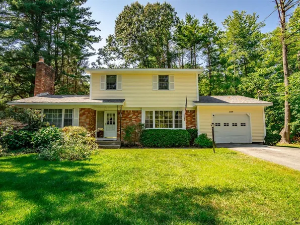 2286 Route 9, Mechanicville, NY 12118