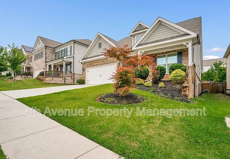 3267 Over Hill Ct — Photo 4