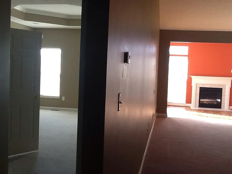 2298 Limestone Way — Photo 12