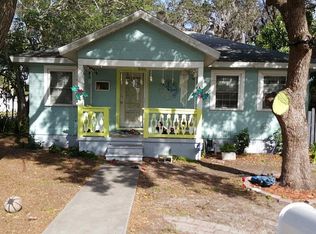1200 Aloha Ln, Clearwater, FL 33755
