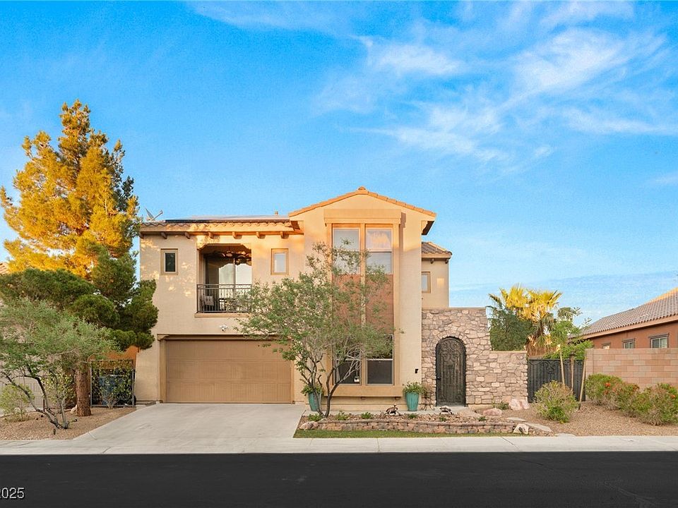 1st image of 1056 Via Canale Dr