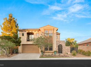 1056 Via Canale Dr, Henderson, NV 89011