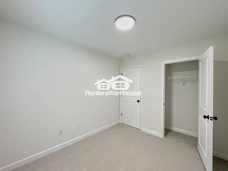 2023 Laycock Ln #103 — Photo 21