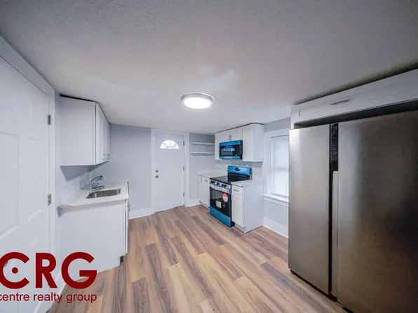 117 South St, Waltham, MA