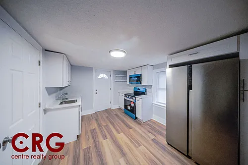 117 South St Photo 1
