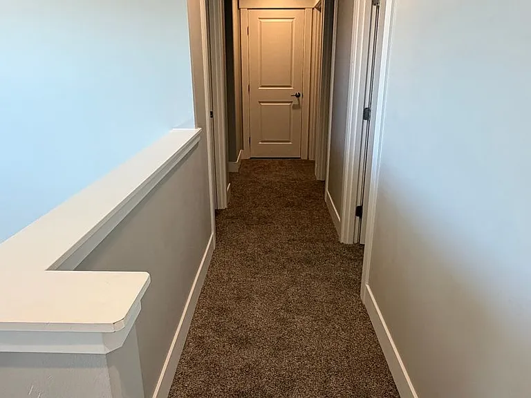 1716 Danny Boy Ln — Photo 16