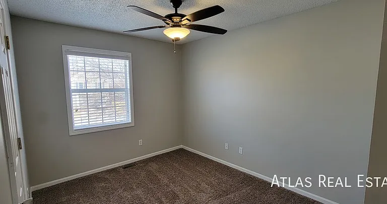 1312 SE Princeton Pl — Photo 35