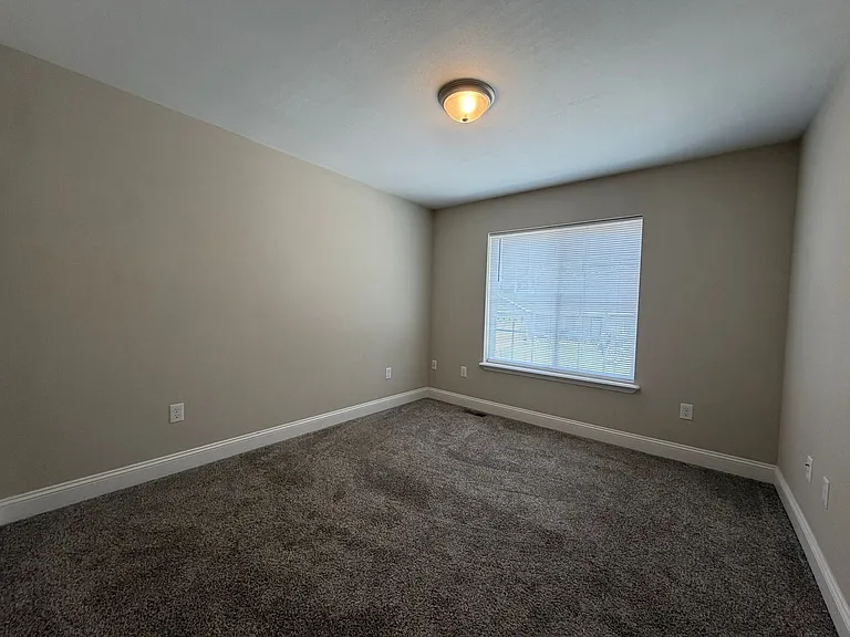 203 Ridgeview Dr — Photo 10