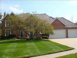 2nd image of 1717 N 138th St