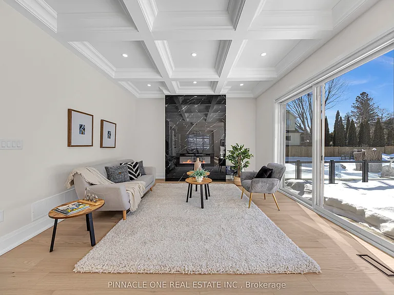 992 Little Cedar Ave — Photo 15