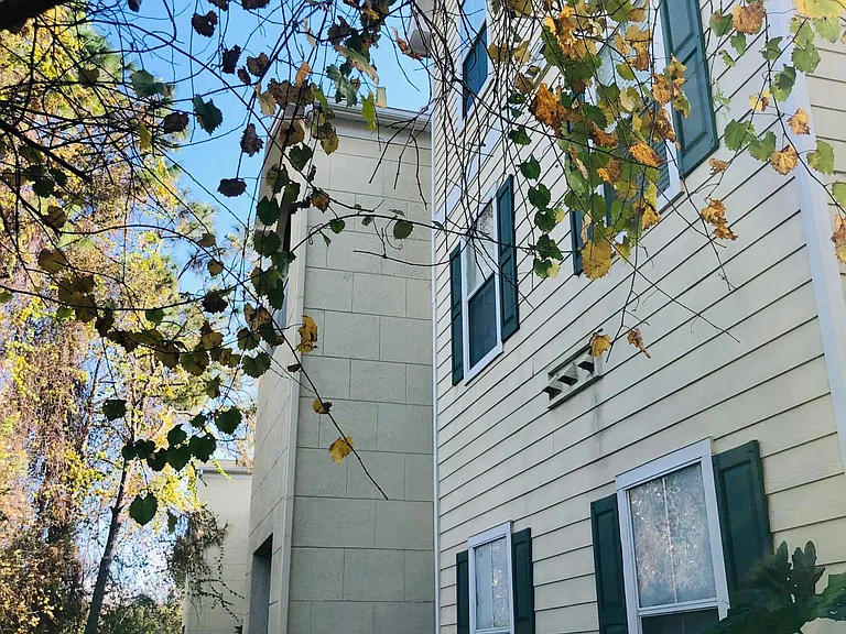 18319 Bridle Club Dr — Photo 8