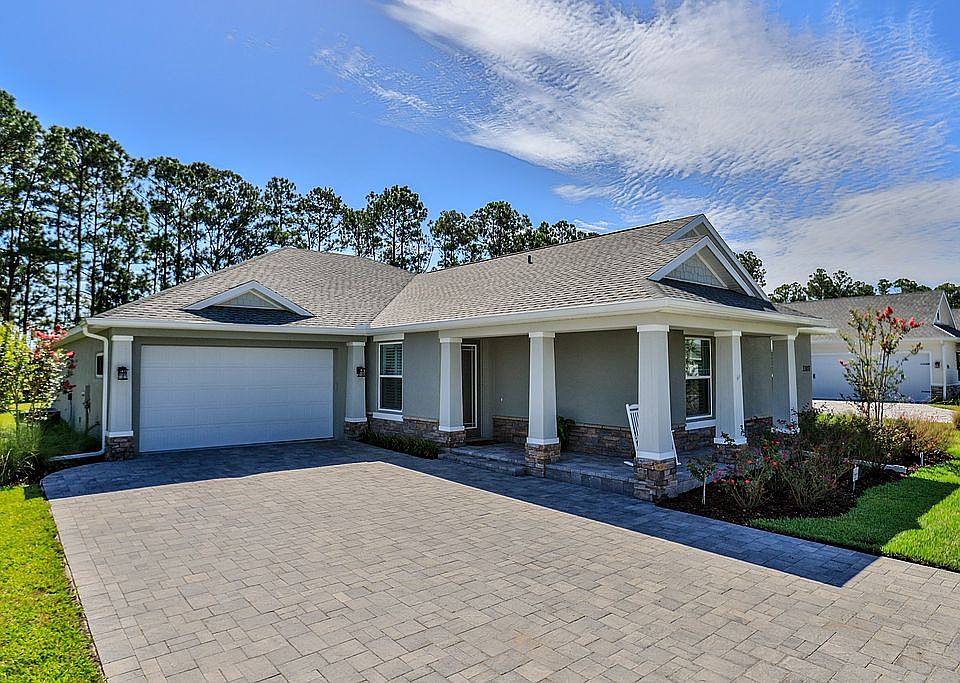 1st image of 3307 Modena Way