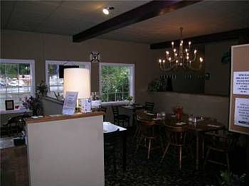 5th image of 4292 SE Mile Hill Dr