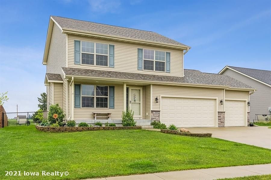 1st image of 1305 Caitlin Ct SE