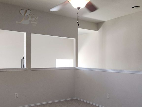 03 Living Upstairs_10012025