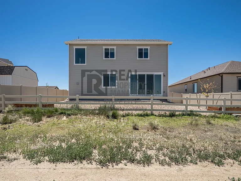 1941 Manassa St — Photo 41