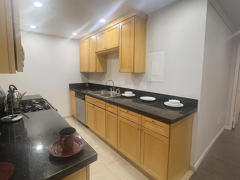 Acre Heights Apartments — Photo 88