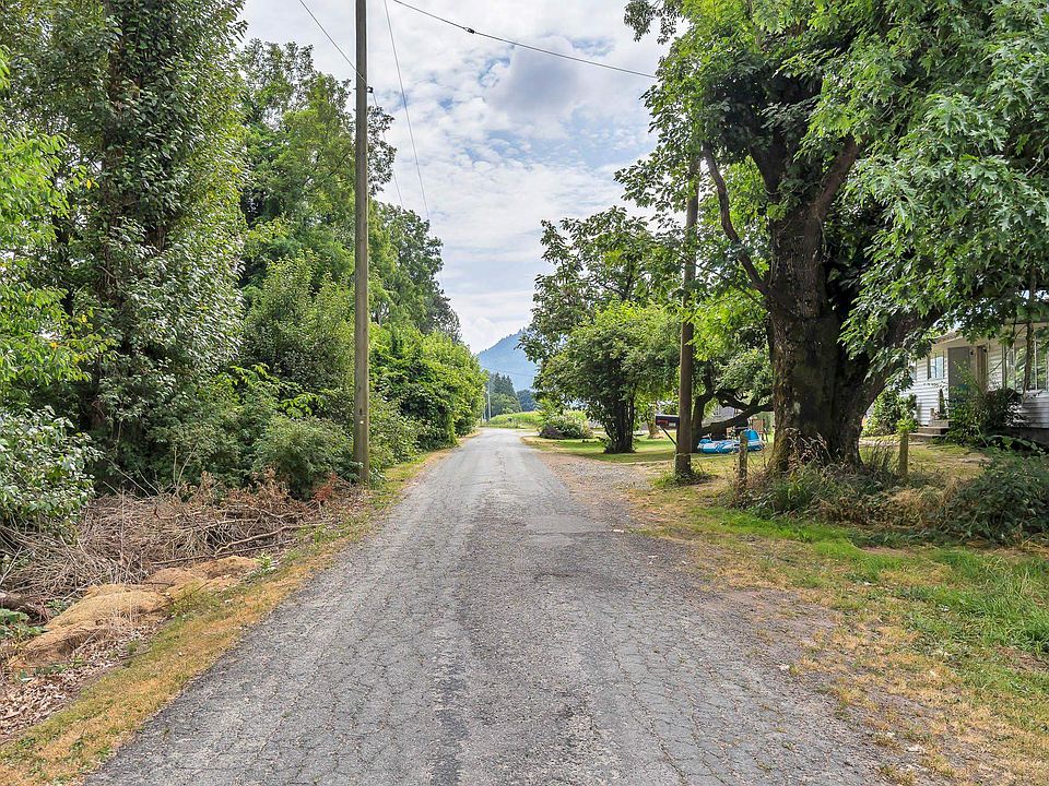 1st image of 8591 Howell Rd