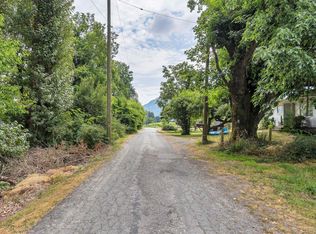 8591 Howell Rd, Fraser Valley, BC V0M 1G0