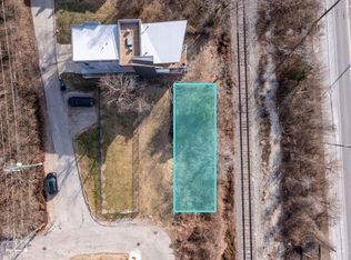 312 Audubon St, Cincinnati, OH 45226