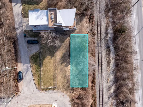 312 Audubon St, Cincinnati, OH 45226