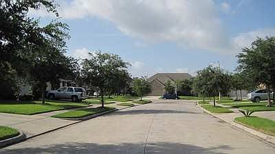 2nd image of 1243 Salerno Ct