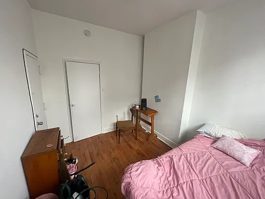 Rented by CCM Property Management LLC | media 9