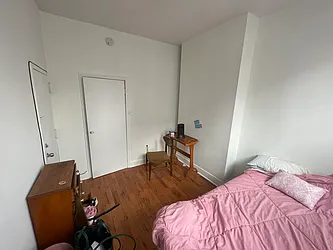 Rented by CCM Property Management LLC