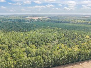 3733 Florence Rd, Merritt, NC 28556