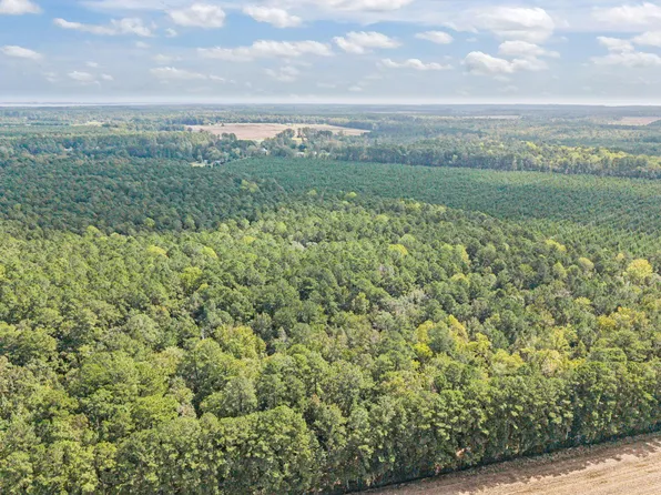 3733 Florence Road, Merritt, NC 28556