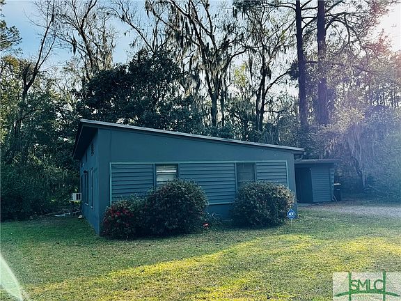 2nd image of 709 Highland Drive