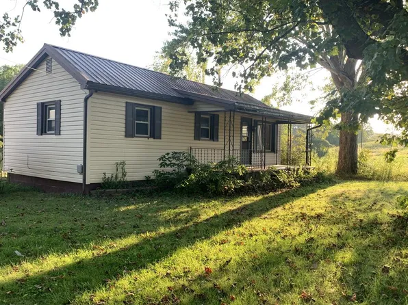 5170 State Route 140, Wheelersburg, OH 45694