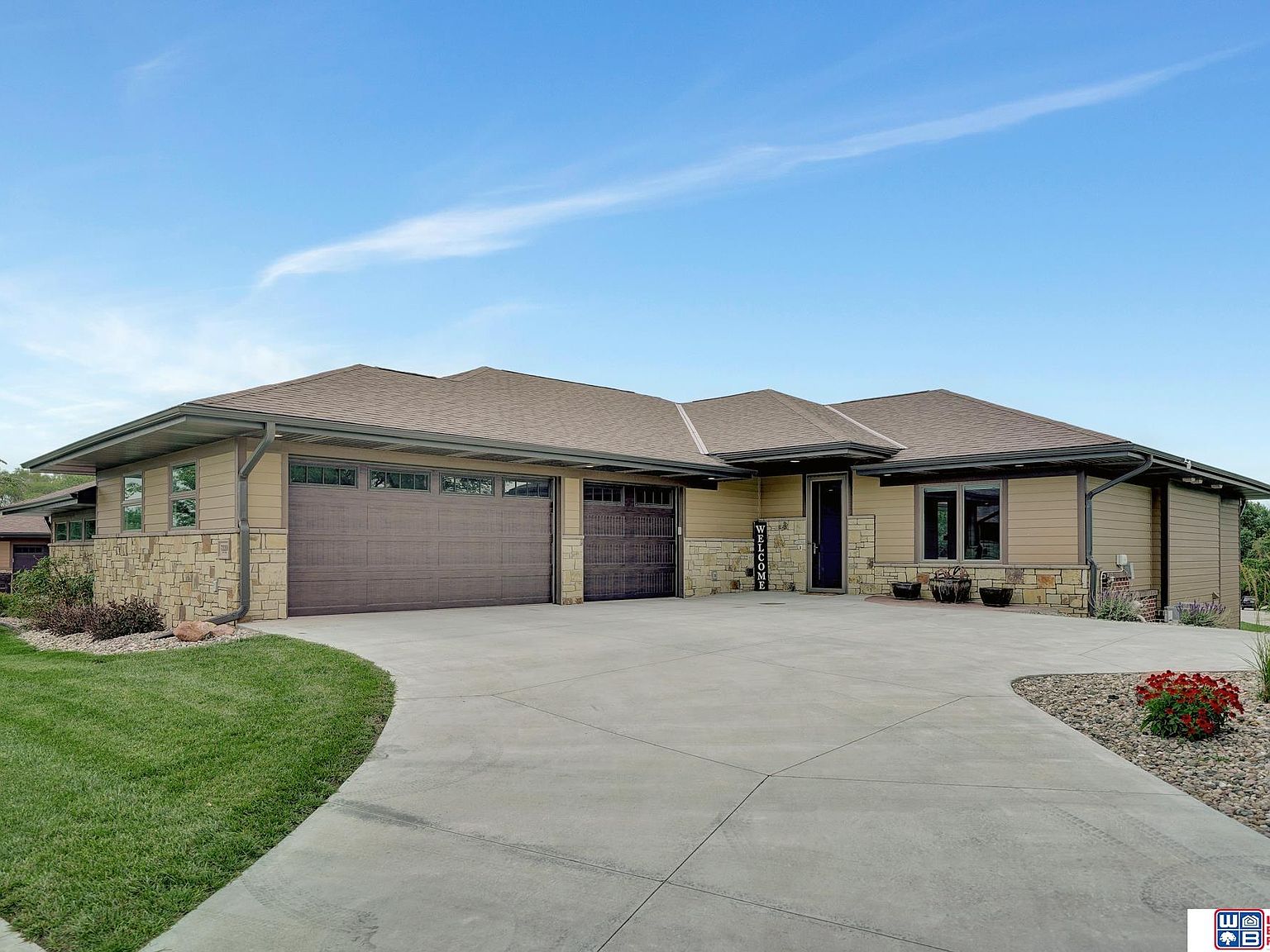 7220 NW 10th St, Lincoln, NE 68521 Zillow