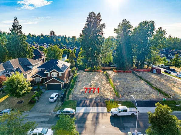 7771 147a St, Surrey, BC V3S 8Z4