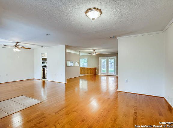 5th image of 5401 Cerro Vista St