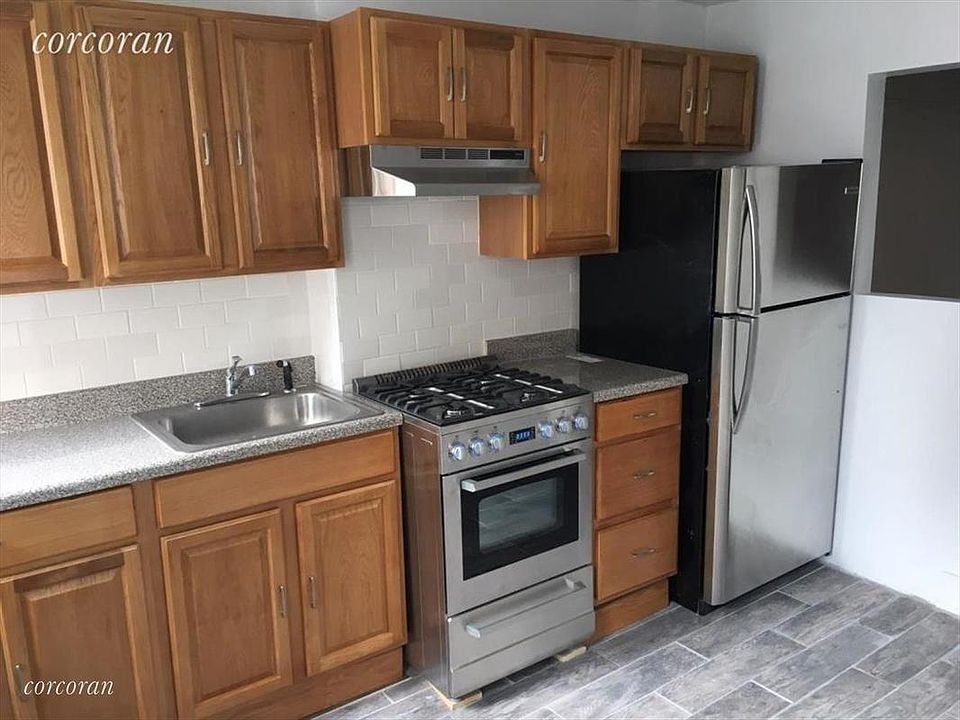 1st image of 488 Bergen St APT 2