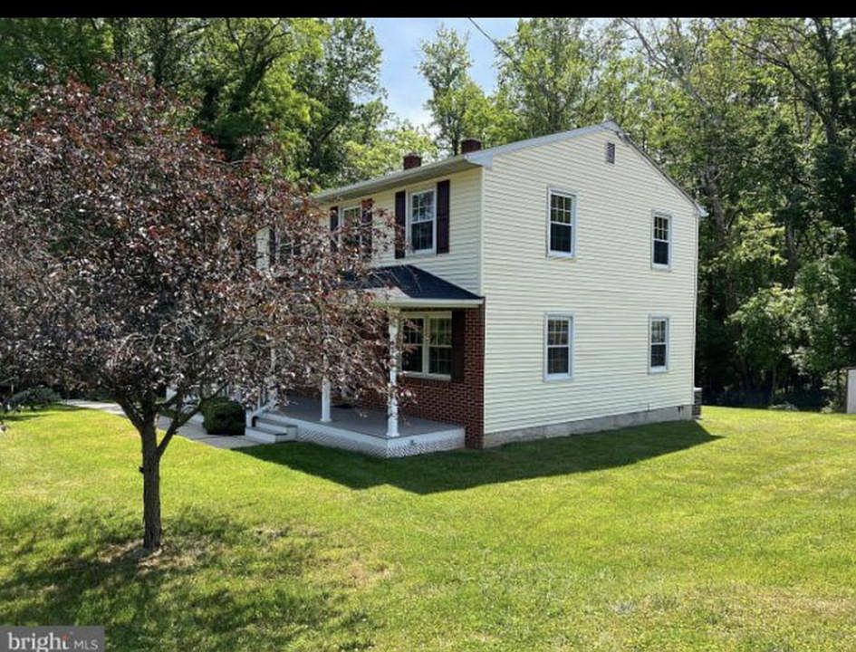 4729 Conowingo Rd Darlington, MD, 21034 Apartments for Rent Zillow