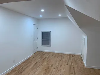 Rented by John R. Real Estate
