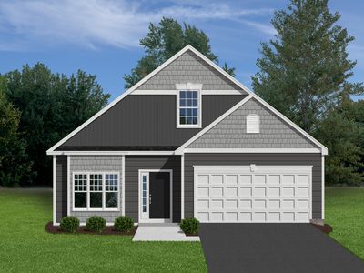 113 Parker Ln, Salem, VA, 24153