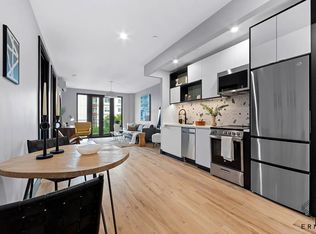 828 New York Ave #6B, Brooklyn, NY 11203