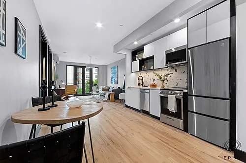 828 New York Ave #6B Photo 1