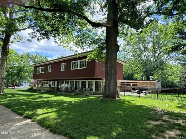 3405 Baker Blvd, Altoona, PA 16602