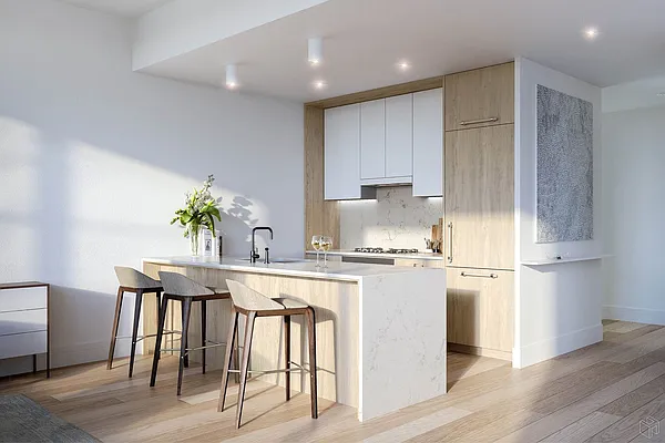 Sold by Halstead Real Estate | media 3