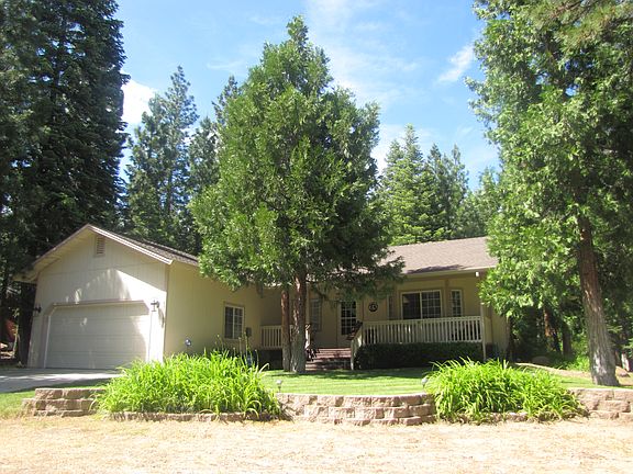 3rd image of 691-495 Tara Way